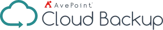 AvePoint Cloud Backup で Microsoft 365 / Office 365 のデータをクラウドにバックアップ